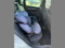 preview Skoda Karoq #5