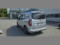 preview Renault Kangoo #3