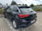 preview Volkswagen T-Roc #3