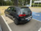 preview Volkswagen Golf #2