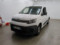 preview Citroen Berlingo #0