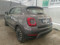 preview Fiat 500X #1