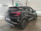 preview Renault Captur #2