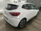 preview Renault Clio #2