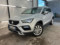preview Seat Ateca #0