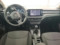 preview Skoda Fabia #4