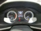 preview Skoda Karoq #5