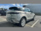 preview Land Rover Range Rover Evoque #1