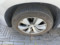 preview Peugeot 2008 #5