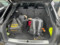 preview Audi Q8 #4