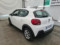 preview Citroen C3 #1