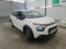 preview Citroen C3 #3