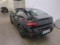 preview Citroen C4 #3
