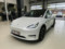 preview Tesla Model Y #0