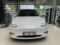 preview Tesla Model Y #1