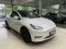 preview Tesla Model Y #3