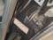 preview Audi Q3 #2