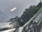 preview Audi Q3 #5