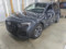 preview Audi Q5 #0