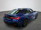 preview BMW i4 #2