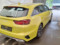 preview Kia cee'd #1