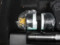 preview Mercedes E 350 #2