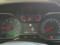 preview Opel Combo Life #4