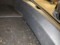 preview Tesla Model 3 #2