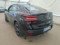 preview Citroen C4 #1