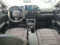 preview Citroen C4 #4