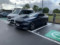 preview BMW i5 #0