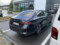 preview BMW i5 #2