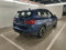 preview BMW iX3 #3