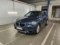 preview BMW X1 #0