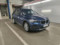 preview BMW X1 #1