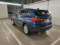 preview BMW X1 #2