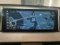 preview BMW X1 #5