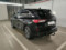 preview Ford Kuga #2