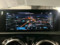 preview Mercedes A 180 #5