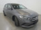 preview Mercedes B 180 #3