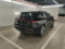 preview Mercedes EQC #3