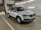 preview Skoda Karoq #1
