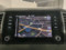 preview Skoda Karoq #5