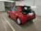 preview Toyota Yaris #2