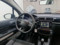 preview Citroen C3 #5