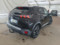 preview Peugeot 2008 #3