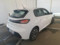 preview Peugeot 208 #3