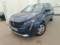 preview Peugeot 3008 #0