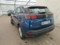 preview Peugeot 3008 #2