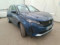 preview Peugeot 3008 #4